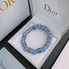 Christian Dior Bracelets